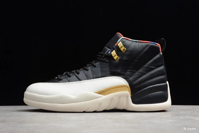 Rep TBK Chinese 2019 12 New CI2977-006 Air Year Jordan 
